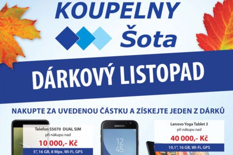 Koupelny-Sota---Nakupujte-v-listopadu,-nakupujte-chytre