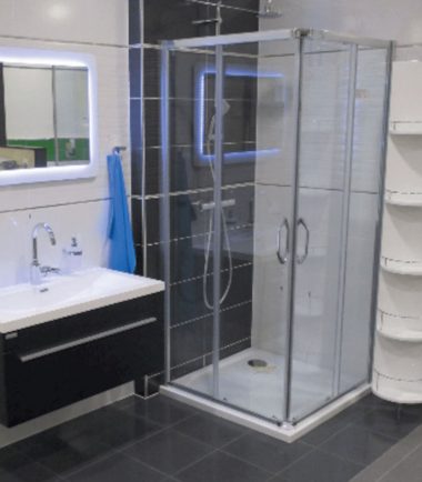 Koupelny_Sota_katalog_2020-131-Sprchove-vanicky-akrylatove