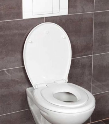Koupelny_Sota_katalog_2020-146-WC-sedatka-Easy