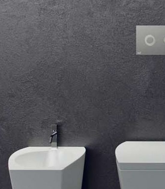 Koupelny_Sota_katalog_2020-150-WC-moduly